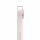 Apple iPhone 17e 256GB jasnoróżowy - 1505814 - zdjęcie 5